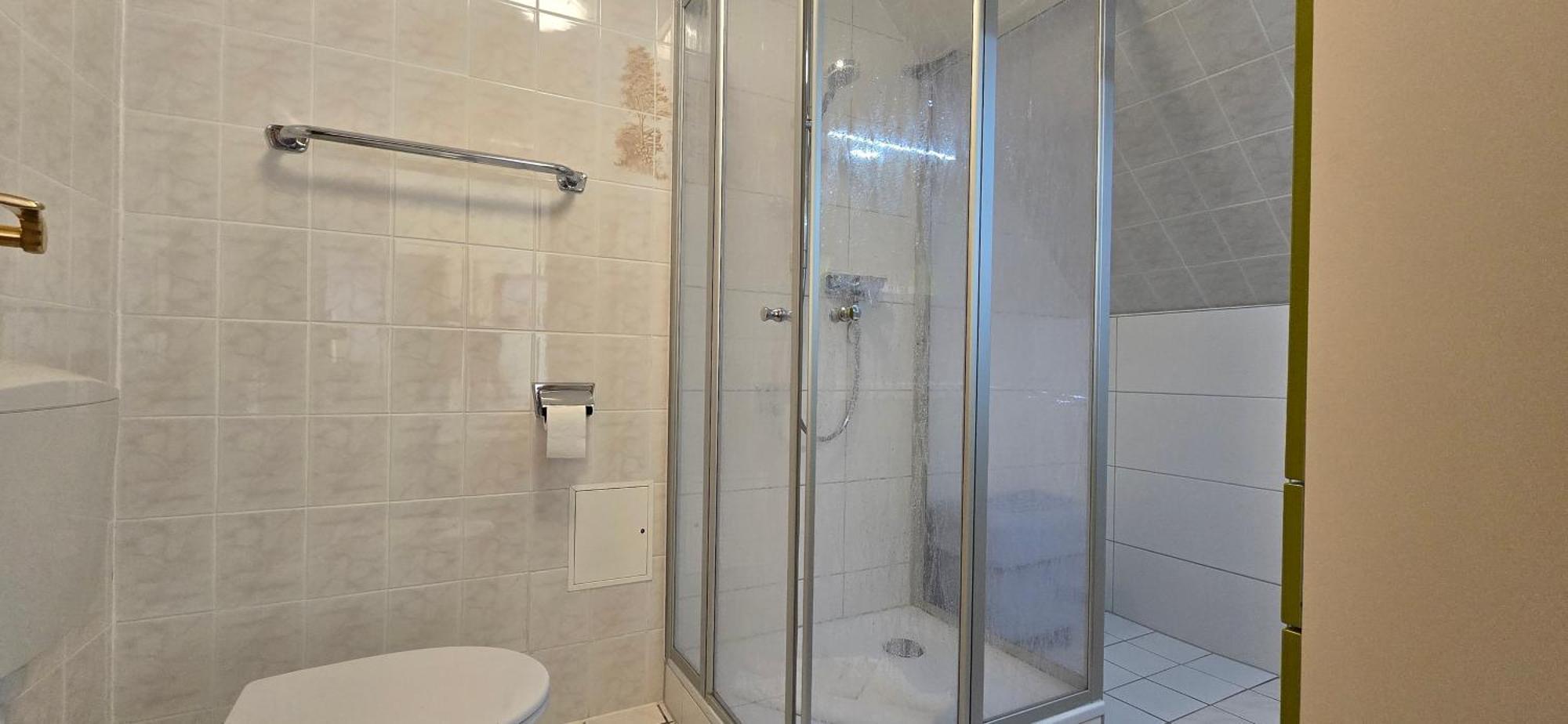 Ferienwohnung S41 "Malta Zehn - Lebensfreude" Graal-Mueritz Εξωτερικό φωτογραφία